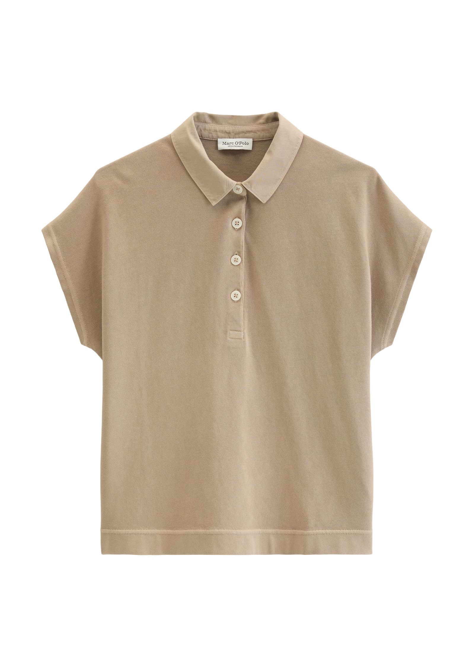 Produkte von Marc O'Polo
