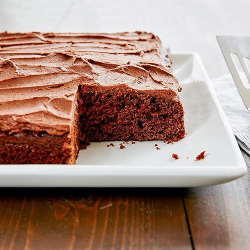 Miniatura 6 de Betty Crocker Supermoist Butter Recipe Yellow Cake Mix, 13.25 onzas (paquete de 12)