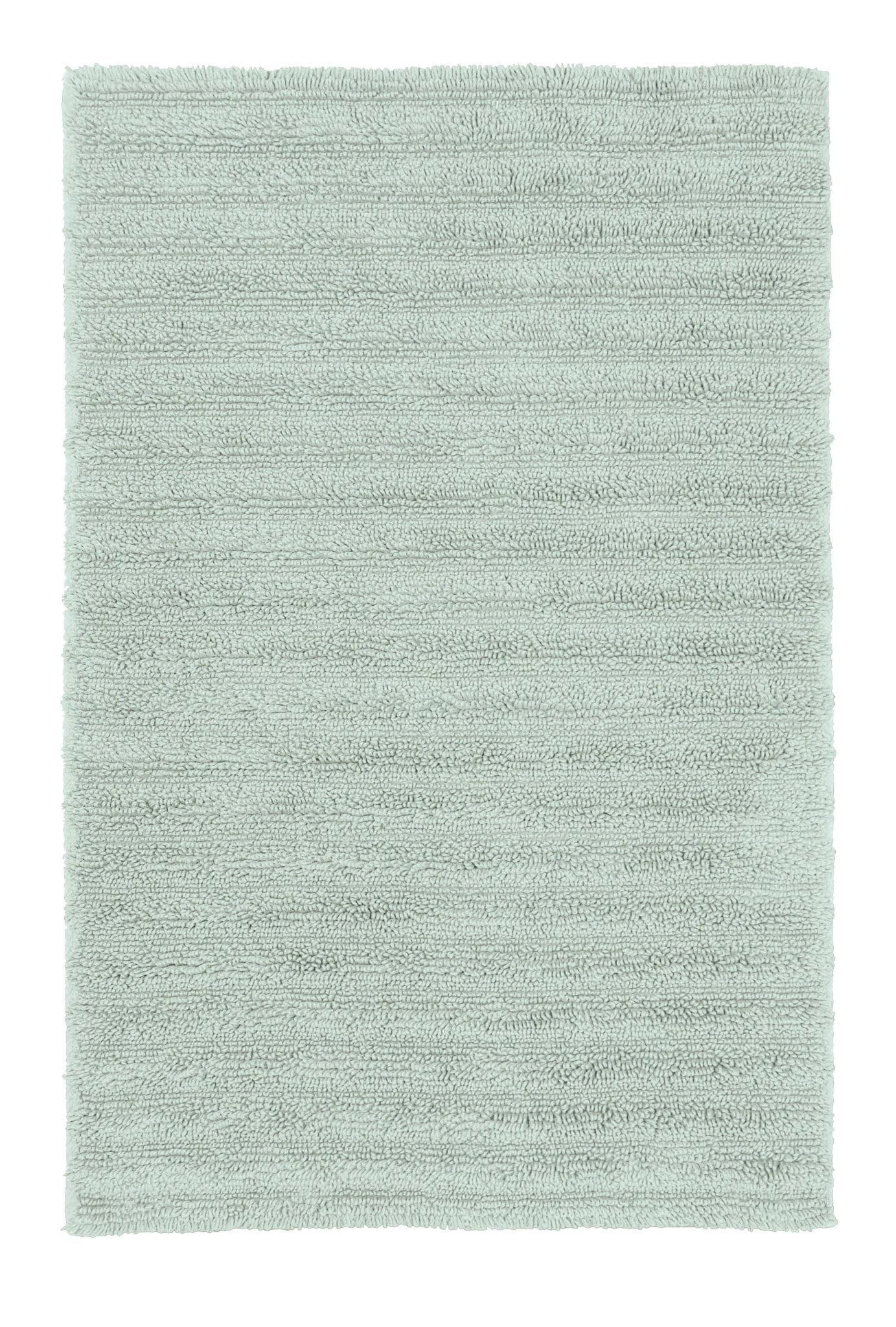 Kleine Wolke Maldivia Yara Bath Mat 70 x 120 cm