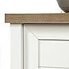 Product Photo 8