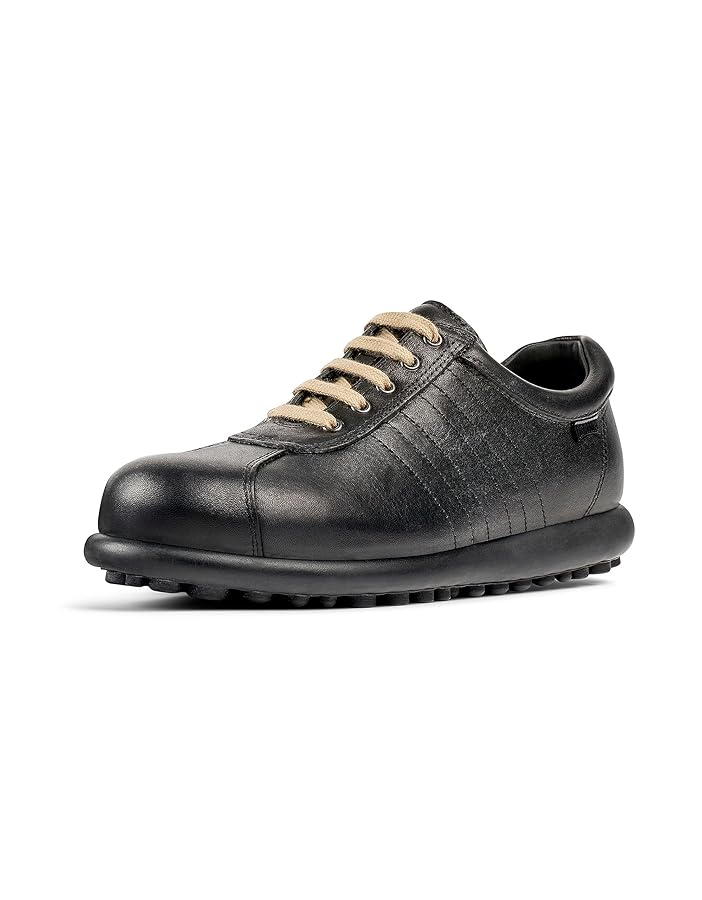 スニーカー CAMPER Woman Sneakers Brown 27205-272 PELOTAS 0 27205-288_DF.jpg