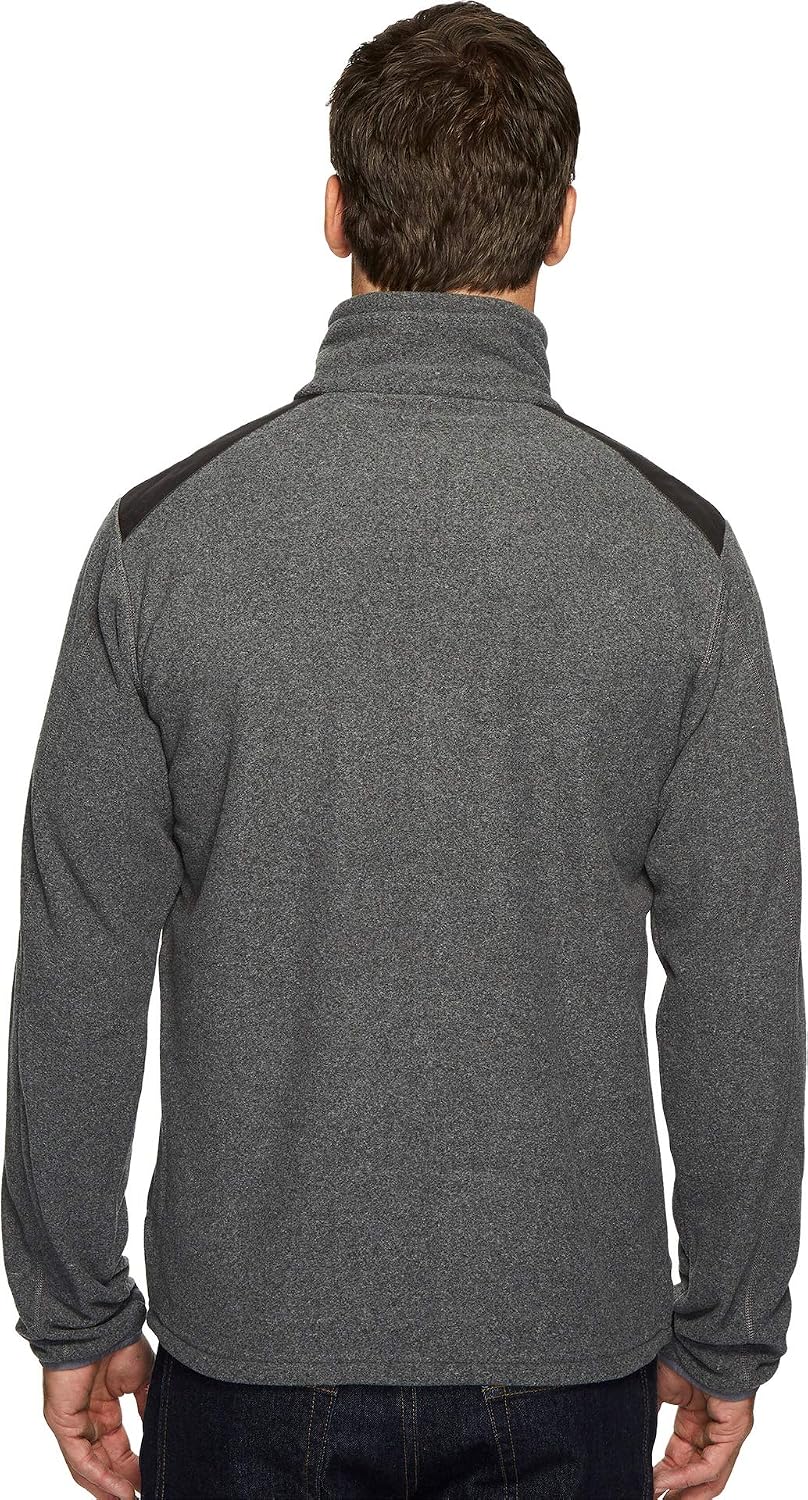 Fjällräven Sten Fleece