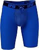 UFM 9 Polyester Boxer Brief wPatented Adj. Support Pouch REG Support