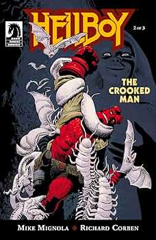 HELLBOY リーフ29冊セット　アメコミ HELLBOY リーフ29冊セット アメコミ