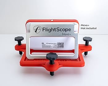 Amazon.com: Adjustable Alignment & Leveling Dock Stand for