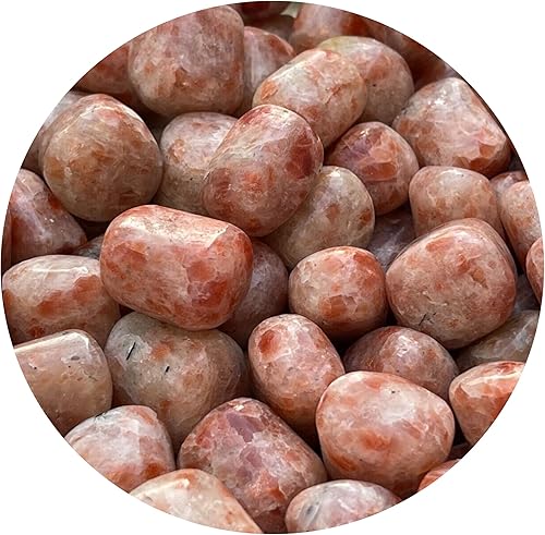 Miniatura 102 de GAF TREASURES Piedras pulidas de ojo de tigre de 1/2 libra, piedra preciosa natural pulida, cristales curativos de ojo de tigre (ojo de tigre)