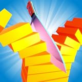 Game Velley