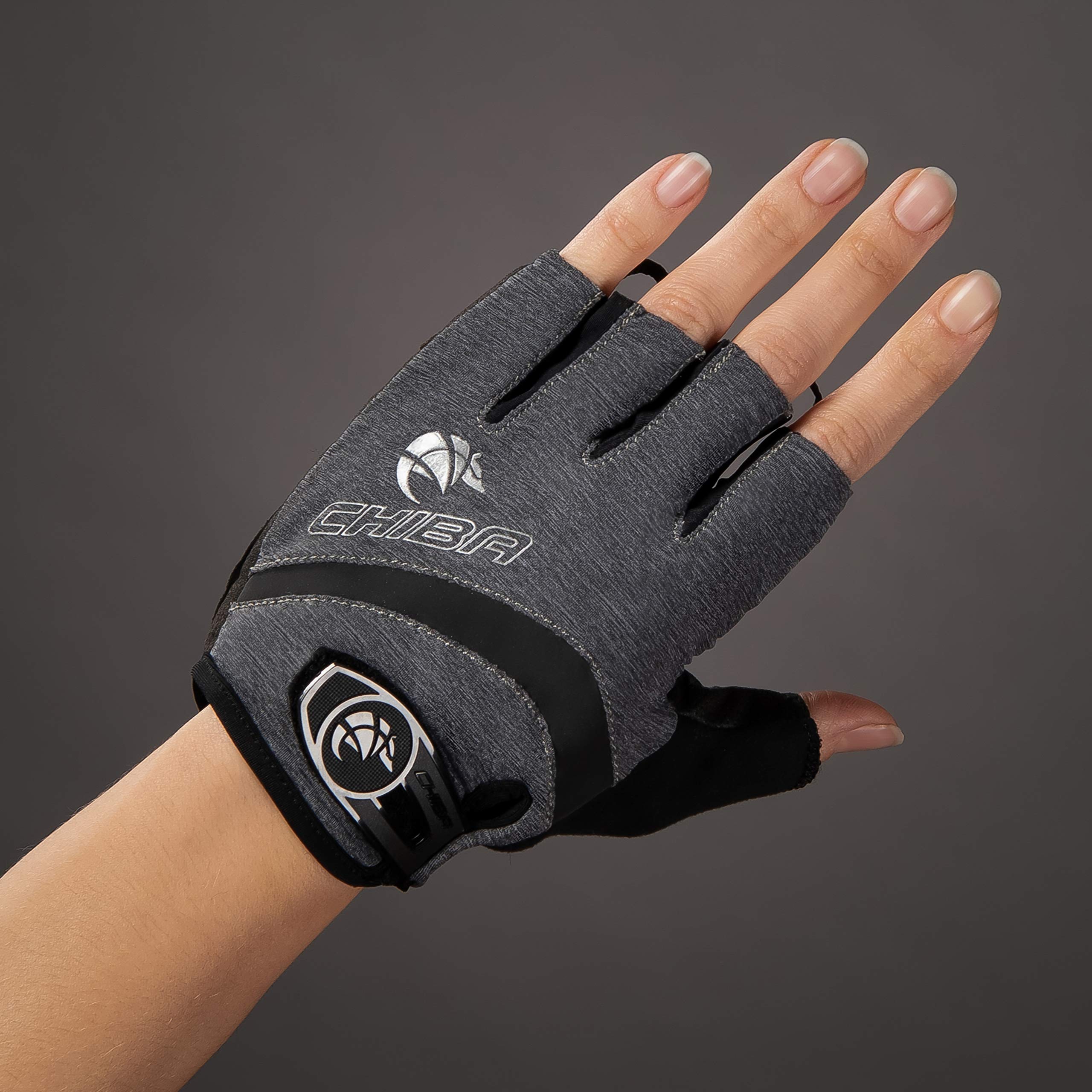 Mazza Cricket Salice Kashmir Mazza Da Cricket KOOKABURRA Kahuna 9.1 Junior - Salice Kashmir, Taglia 0 Shadow 700 - Foto 4