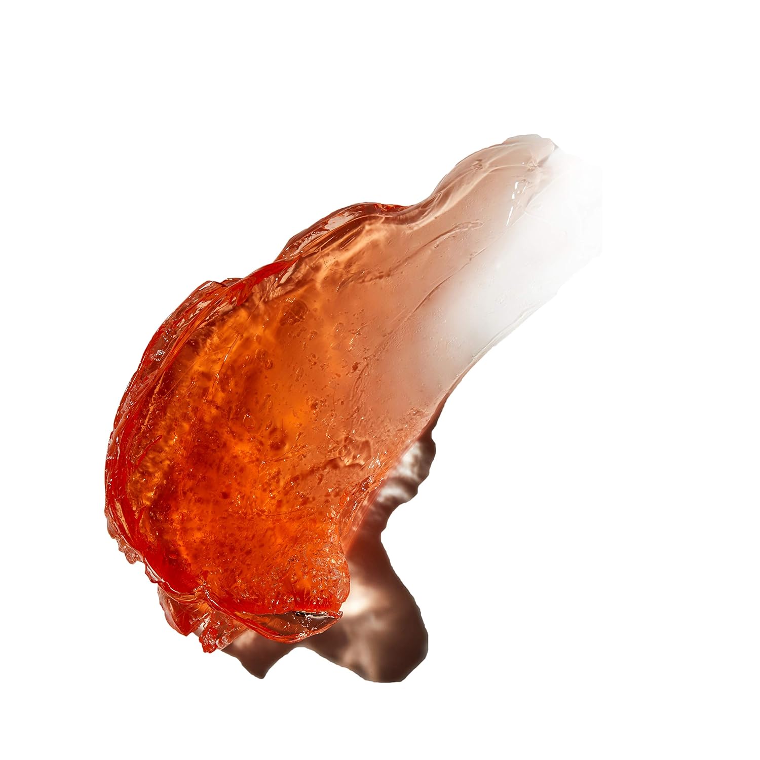 SoftSheen-Carson Let's Jam! Shining and Conditioning Hair Gel by Dark and Lovely, Extra Hold, All Hair Types, Styling Gel Great for Braiding, Twisting & Smooth Edges, Extra Hold, 4.4 oz : Hair Styling Gels : Beauty & Personal Care