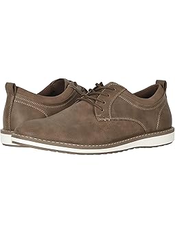 dockers men's kenworth oxford