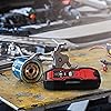 Product Photo 8