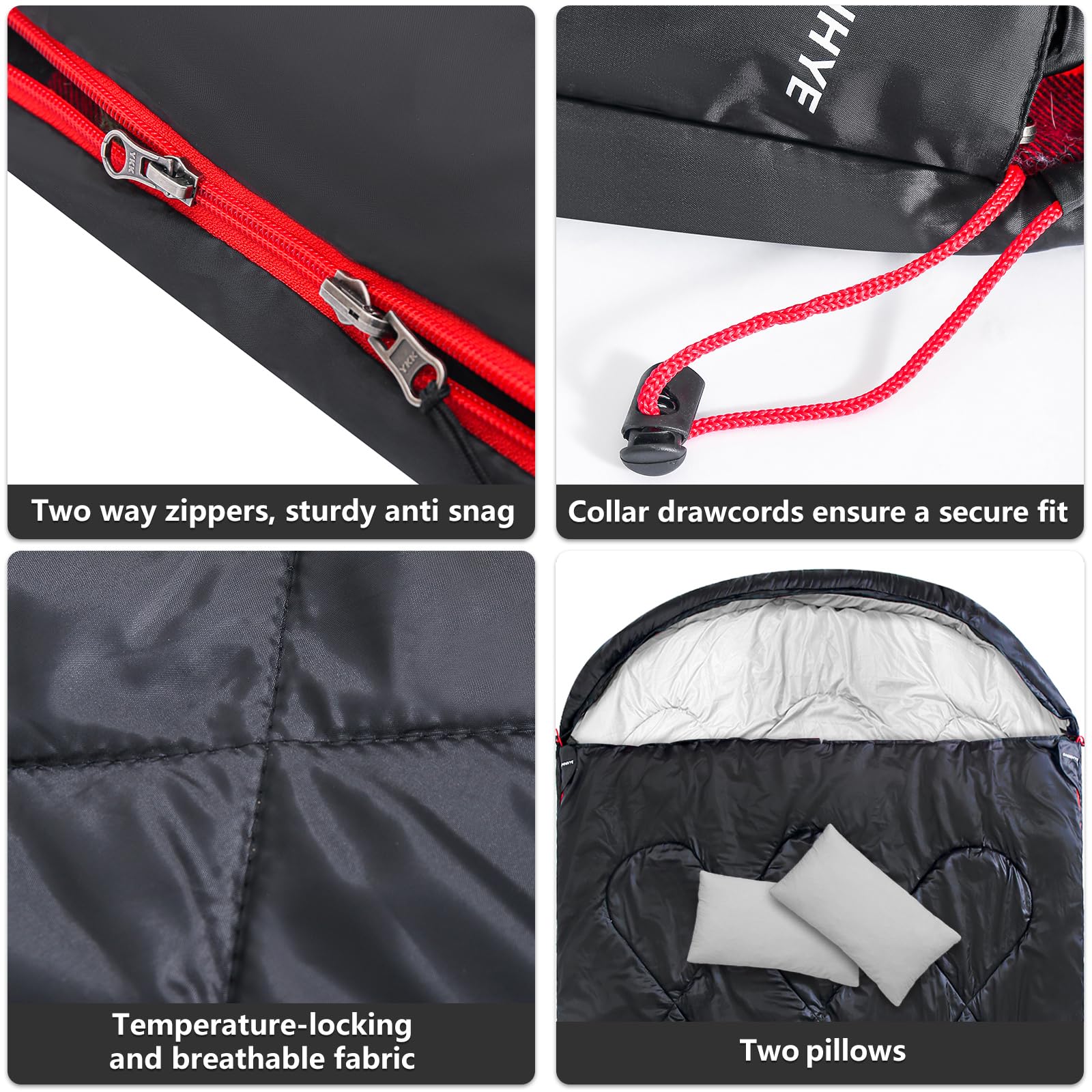 basecamp tent MAVERICKS Basecamp; 4-Season, White/Red SOLDES Sonneschutz Terrassenüberdachung:opc-1775331895115 Markisenset Fiamma F45s Ford A stove