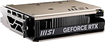 グラフィックボード・グラボ・ビデオカード ITX MSI GeForce RTX 5060 OC Edition GeForce RTX 5060 8G GAMING OC | MSI グラフィックボード