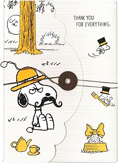 Amazon Co Jp スヌーピー アルバム