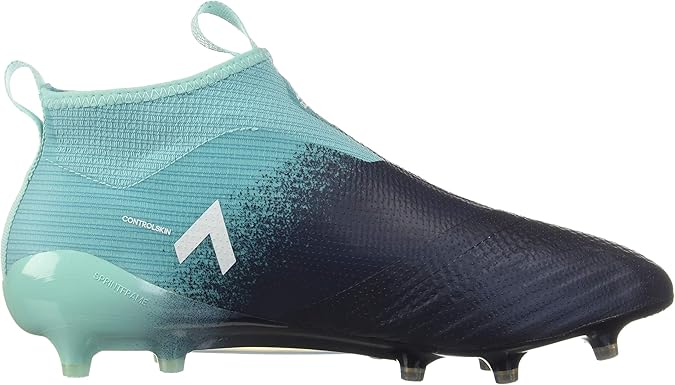 adidas - ACE 17 ＋ Purcontrol FG ff2609bc8480.jpg