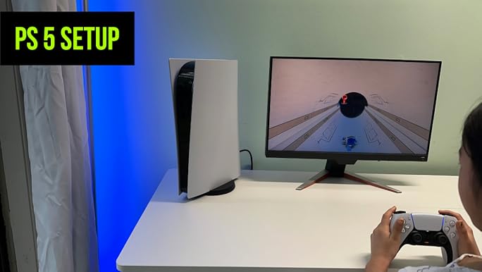 ヨ*ミ様 MOBIUZ EX240 ゲーミングモニター 24インチ 71Snsr4YRuL.jpg_BO30,255,255,