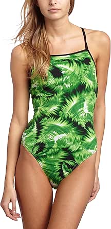 Speedo Men’s Swim Trunk Mid Length Redondo Floral(Faded Rose) - Speedo