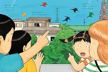 814PBXi01uL._AC_UF350,