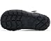 KEEN Kids Jasper II (Toddler/Little Kid) - Back View