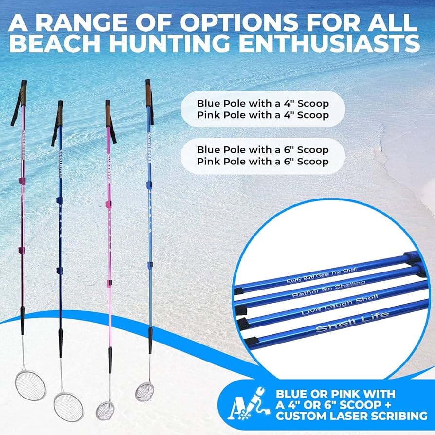 SAND PEOPLE サンライズシェル SAND PEOPLE サンライズシェル