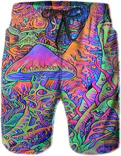 AmextrianMens Quick Dry Swim Trunks Lahore, Karachi - Pakistan