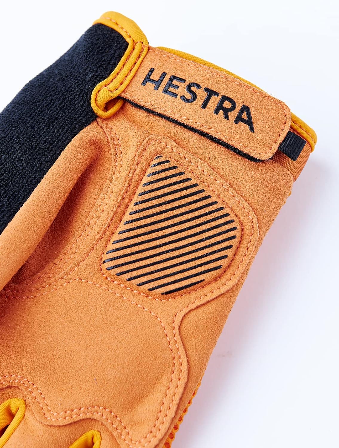 Hestra Bike Short SR Gloves
