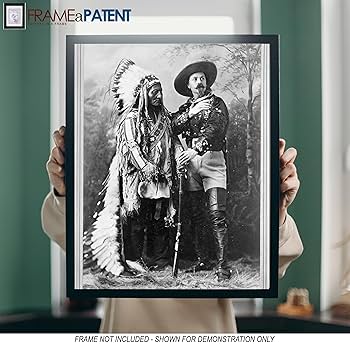 【即日発送／送料込】Storyville Portraits（大型本） 英]Storyville Portraits(E.J.Bellocq) / 古書サンエー / 古本