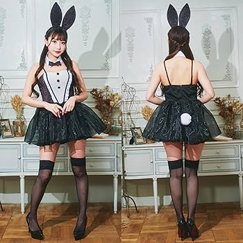 Amazon.co.jp: [クリアストーン] GLOWHOLIC コスプレ ハロウィン