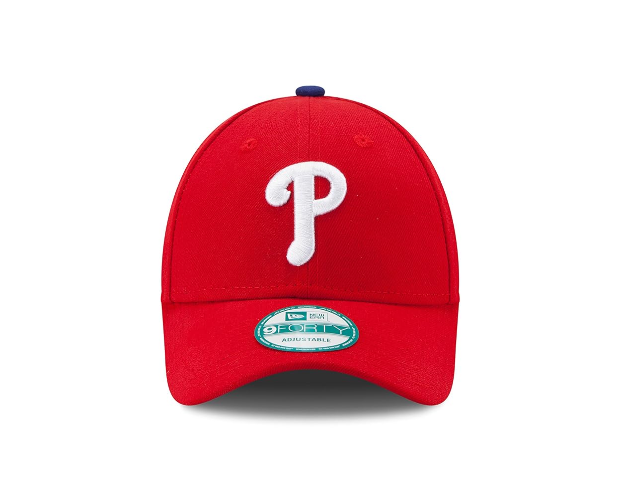 MLB - Philliesフィリーズnewera39THIRTYフレックスキャップ帽子 MLB - Philliesフィリーズ限定newera39THIRTYフレックスキャップ
