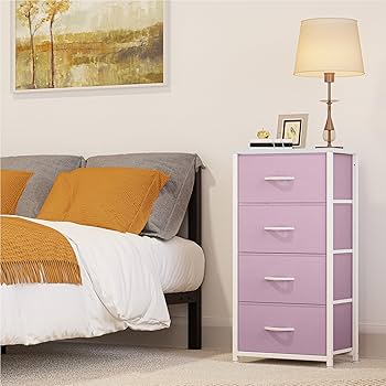 【希少】⧫ Draw Drawers 2way camisole 希少】⧫ Draw Drawers 2way camisole 希少】⧫ Draw Drawers