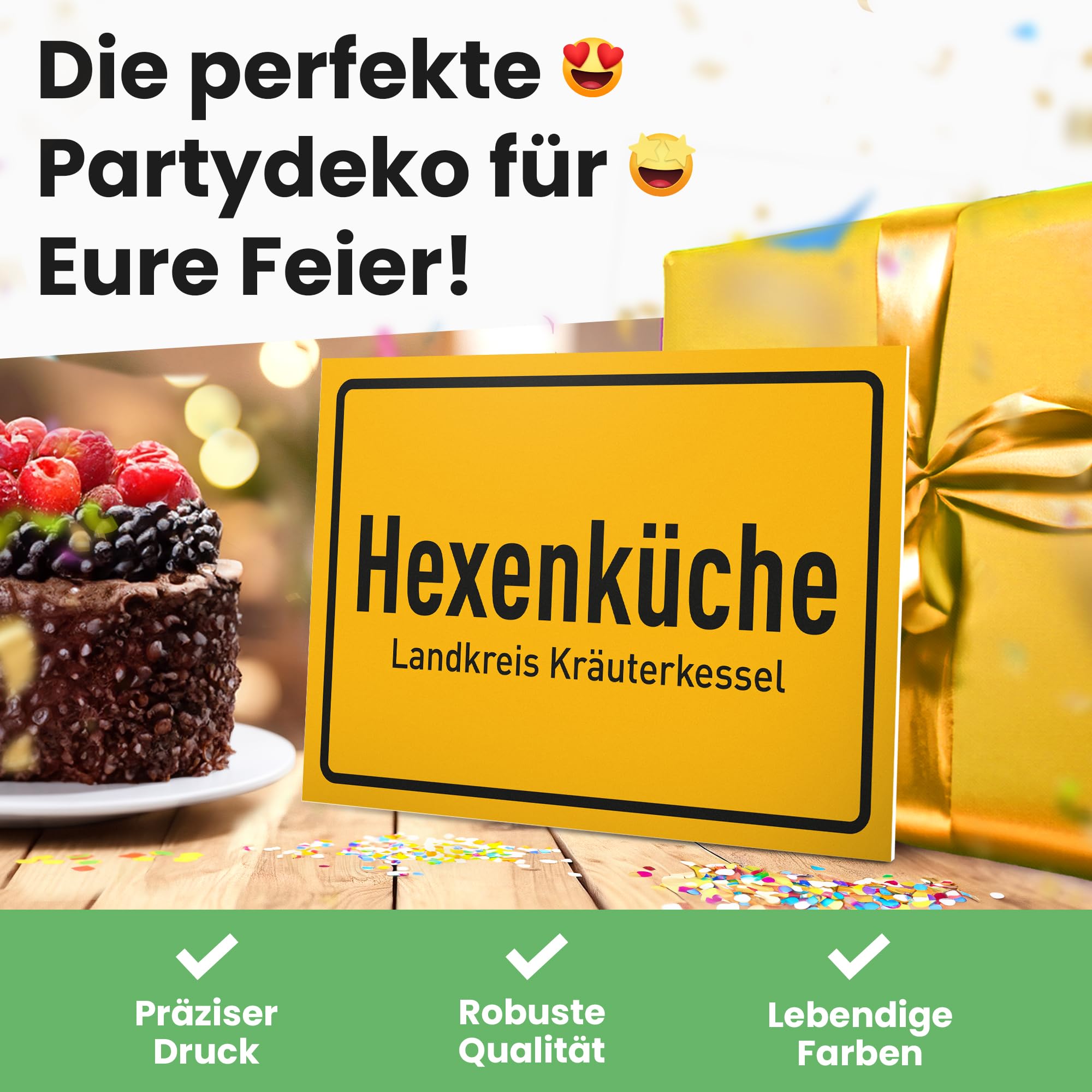 Regalo per colleghe, regalo di compleanno per una collega, regalo di compleanno speciale per una collega, regalo di addio per una collega, regalo - Italia