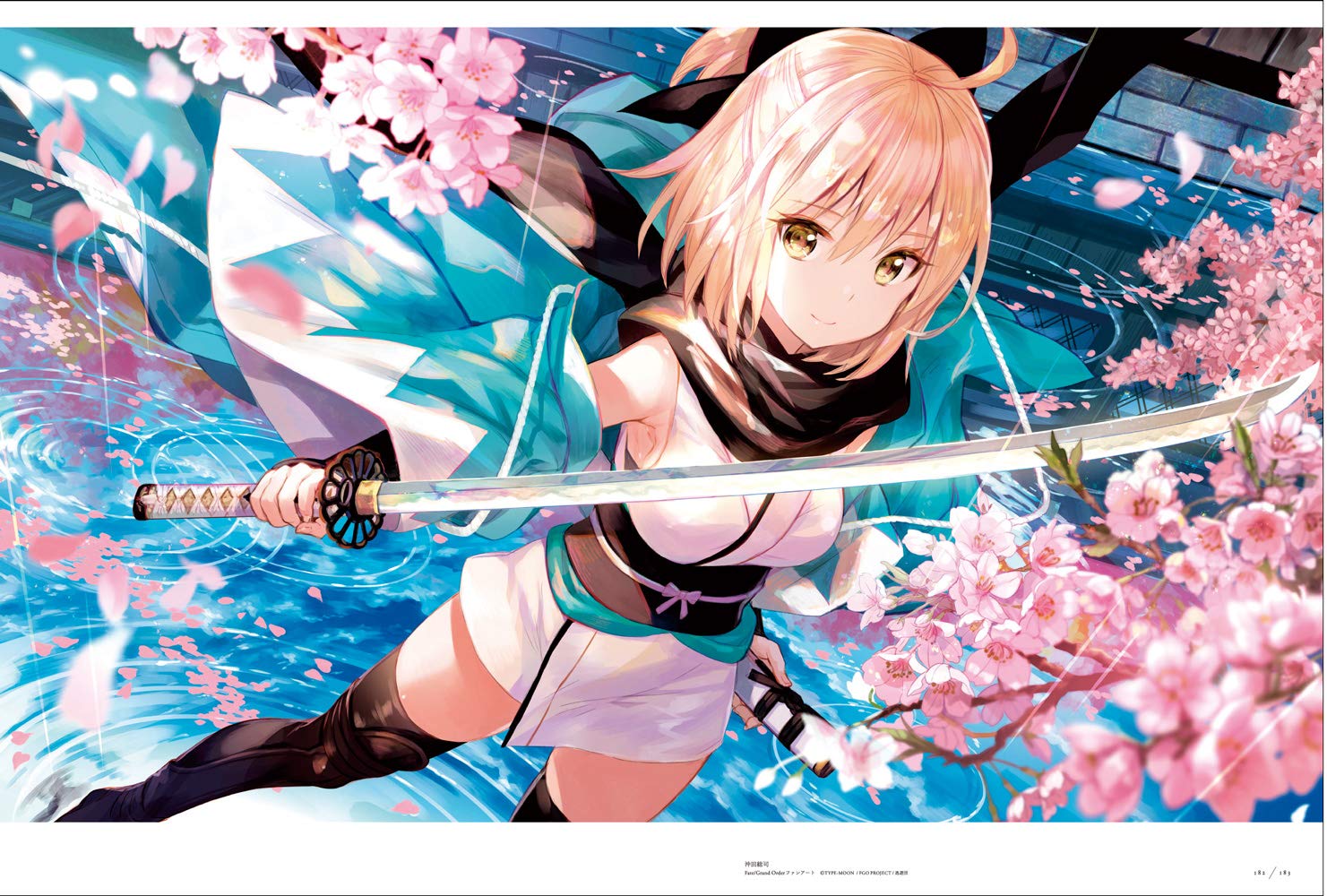 藤ちょこ画集 彩幻境 藤ちょこ 本 通販 Amazon