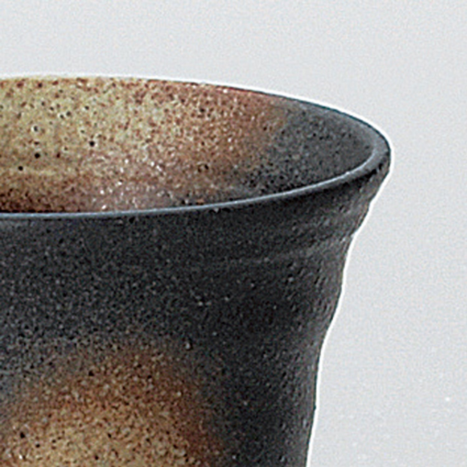 青磁　小杯　蓮弁　送料込み250309 CKD 自動散水制御機器 電磁弁 RSV-20A-210K-P 通販【フォレスト