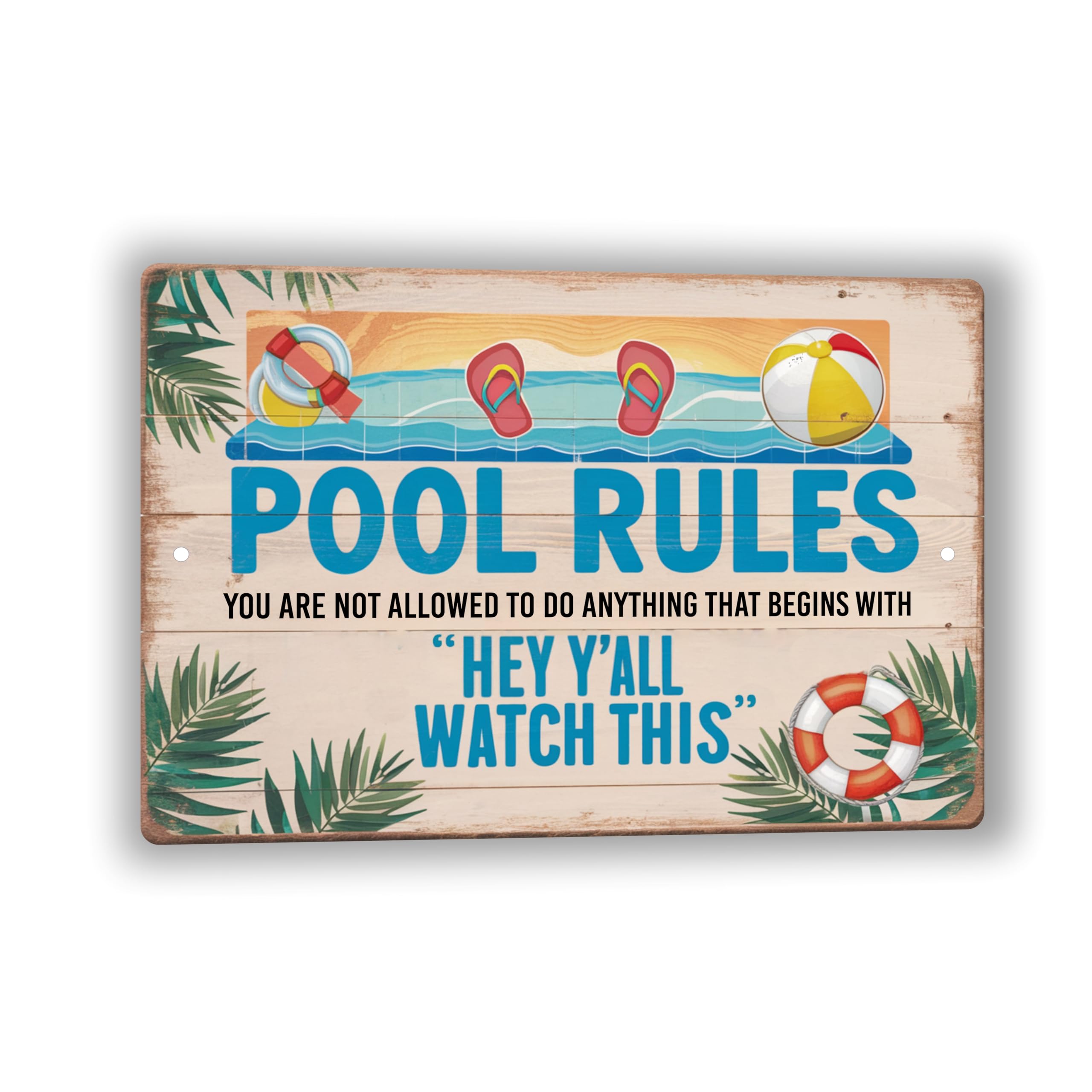 The No Complaining Rule Printable 8 Ball Pool Rules Poster - Printable ...