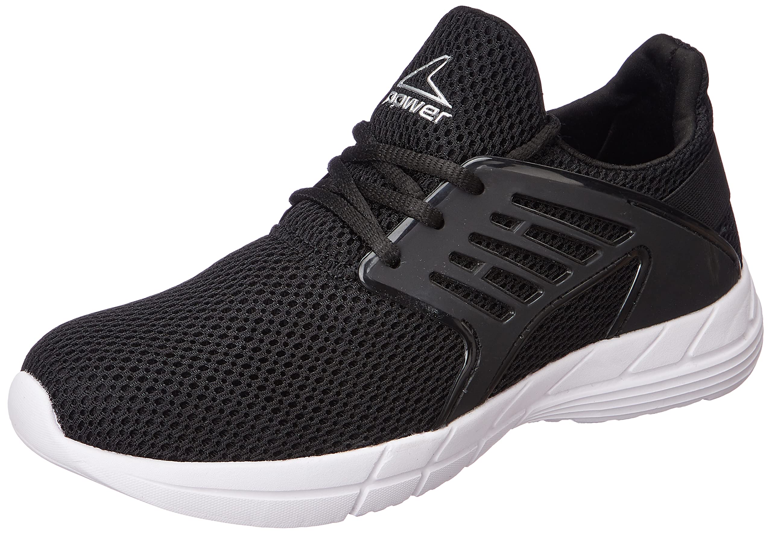 See full amazon price history chart for Power Iker E Men Shoes Black UK 7 (8396717) Power Iker E Men Shoes Black UK 7 (8396717) (B0BWRF7H3W) Amazon Price History, Amazon Price Tracker