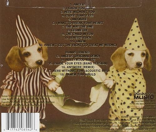 Vista 2 de Mavericks