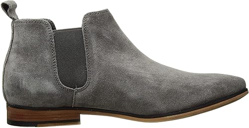 kenneth cole guy boot