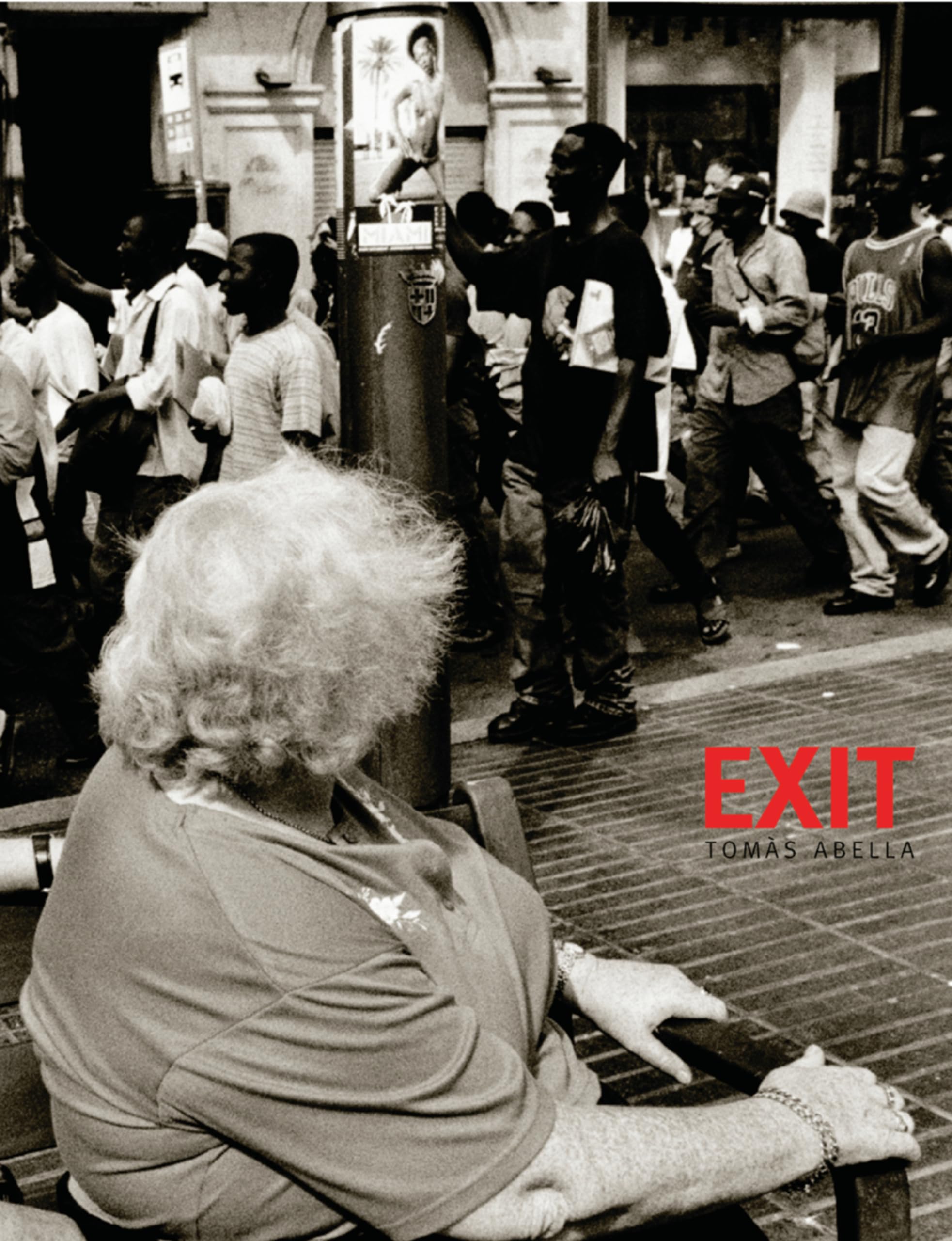 Exit jeu de société d'escape game format boîte pour soirées complètes