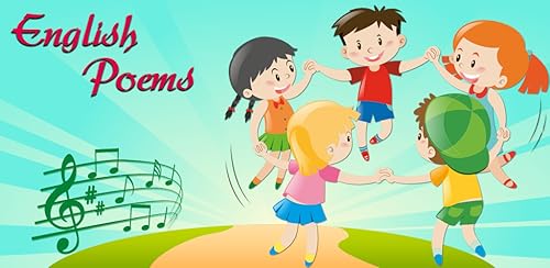 Rimas inglesas mp3 Audio For Kids