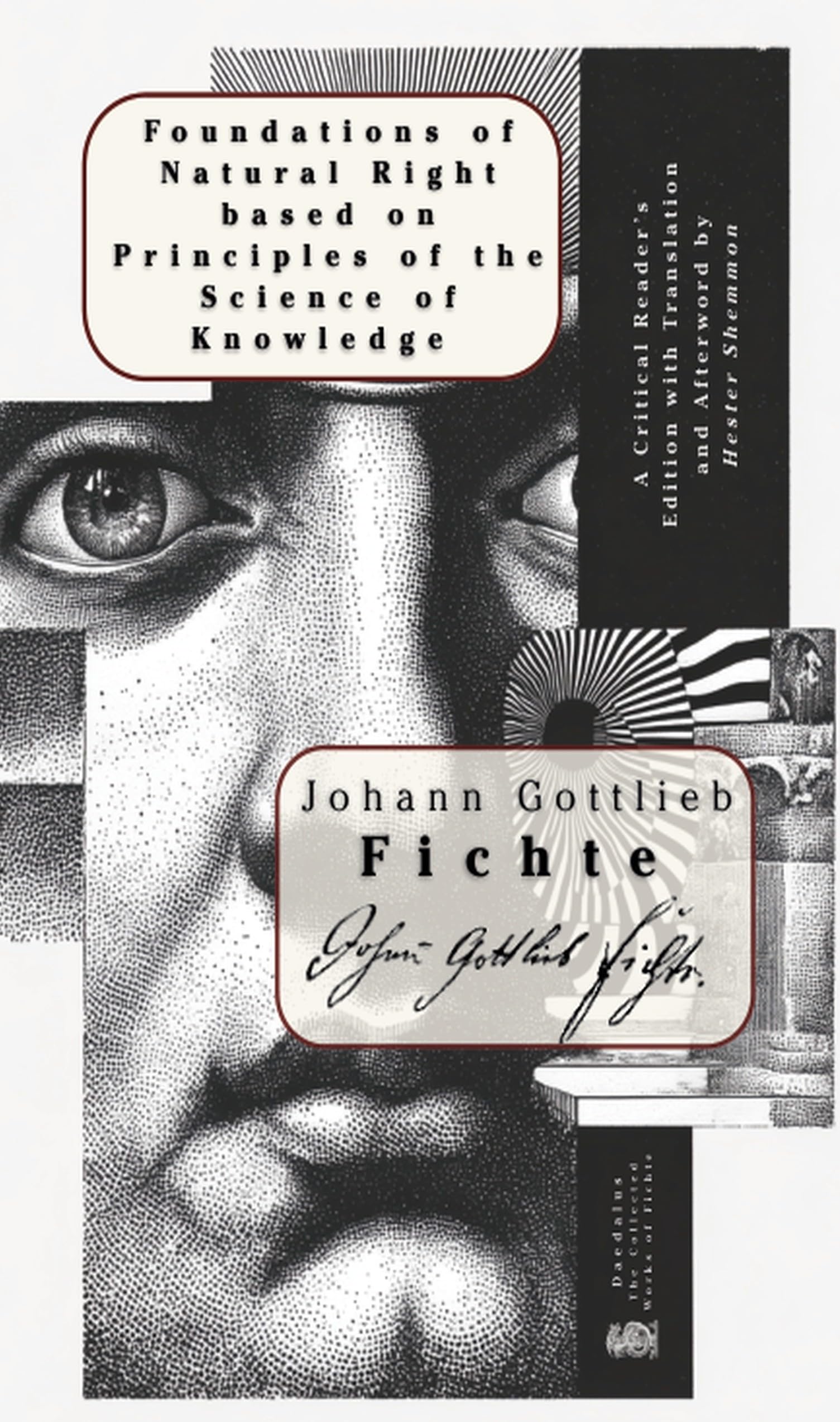 Amazon.co.jp: ヨ−ハン ゴットリ−プ・フィフテ: 本