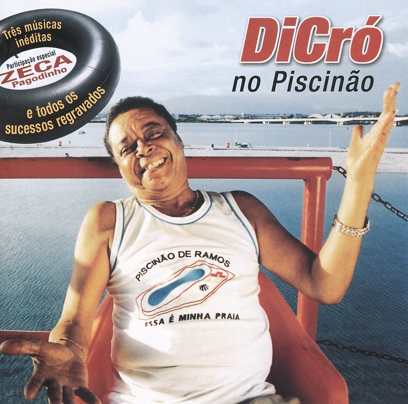 Dicro