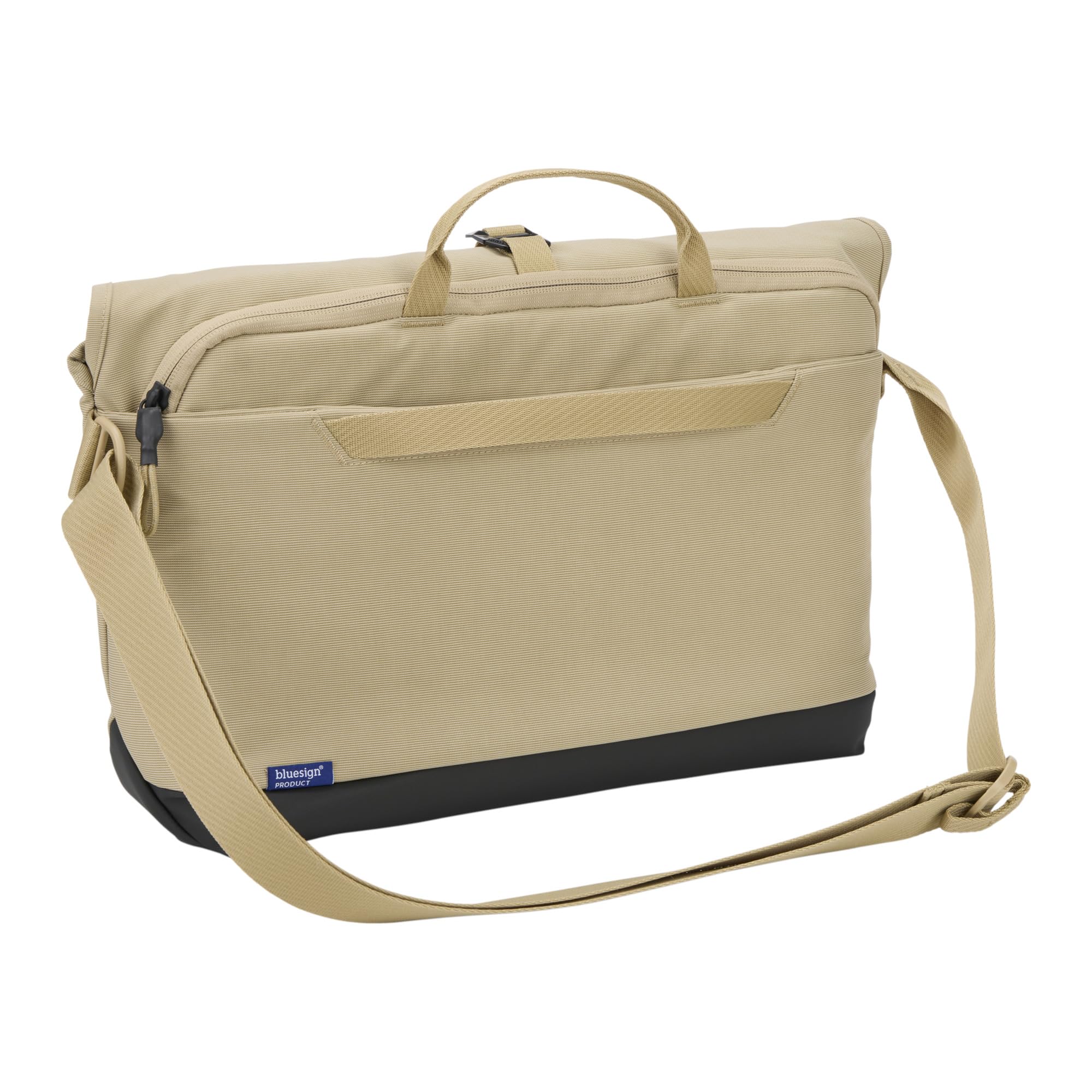 ★SALE 新品 送料込★THULE PARAMOUNT クロスボディ14L★ Amazon.com: Thule Paramount Crossbody 14L, Glacial Blue, Everyday