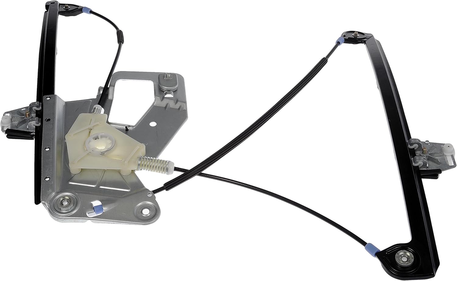 Dorman 740-479 Front Passenger Side Power Window Regulator (Regulator Only) Compatible with Select BMW Models