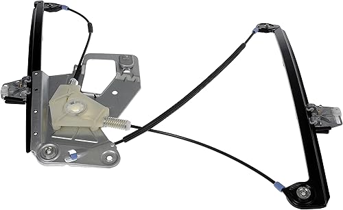 MOTORMITE MFG/DIV. R+M 740-479 WINDOW REGULATOR