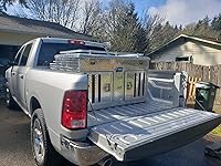 Review Image by Amazon Customer Amazon Customer