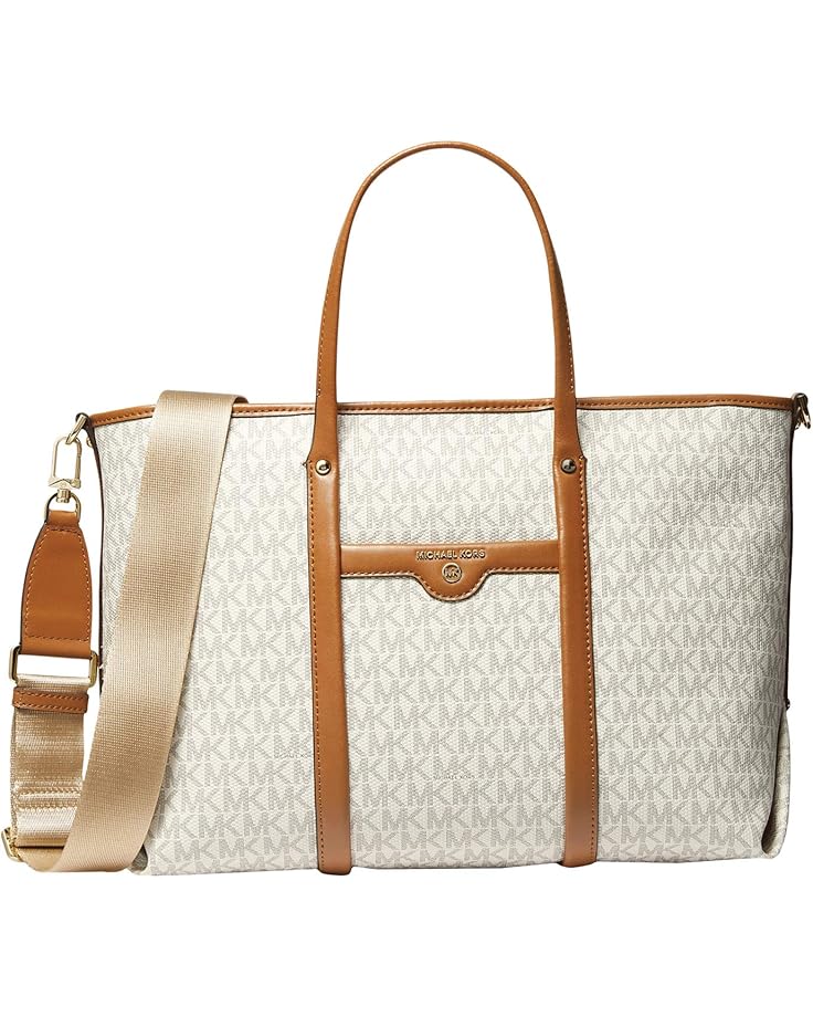 Adidas michael kors Clearance