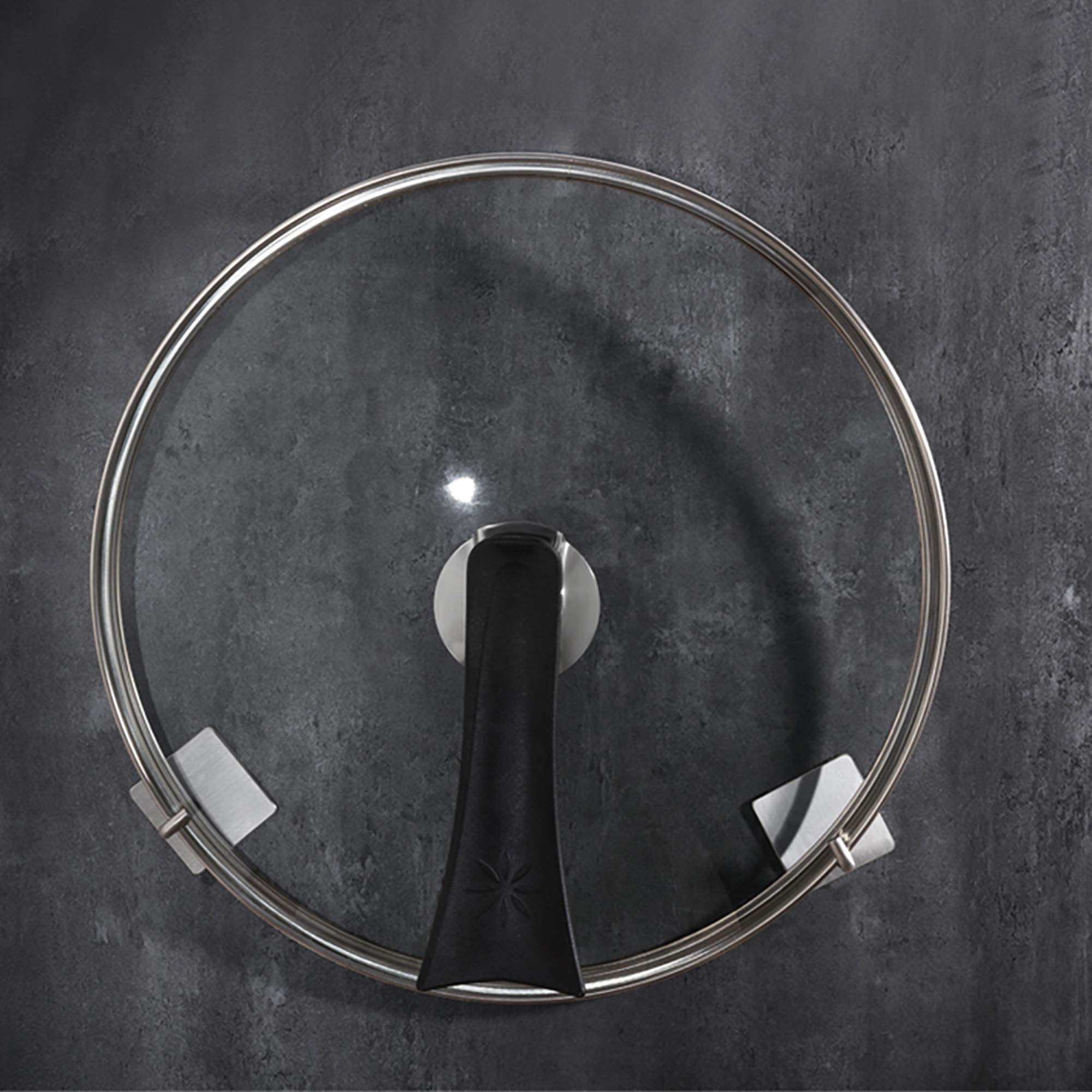 Haken Over De Deur 5 Haken Home Badkamer Organisator Rack Kleding Jas Hoed - Handdoek Hanger - Nieuwe Badkamer Keuken Accessoires Houder