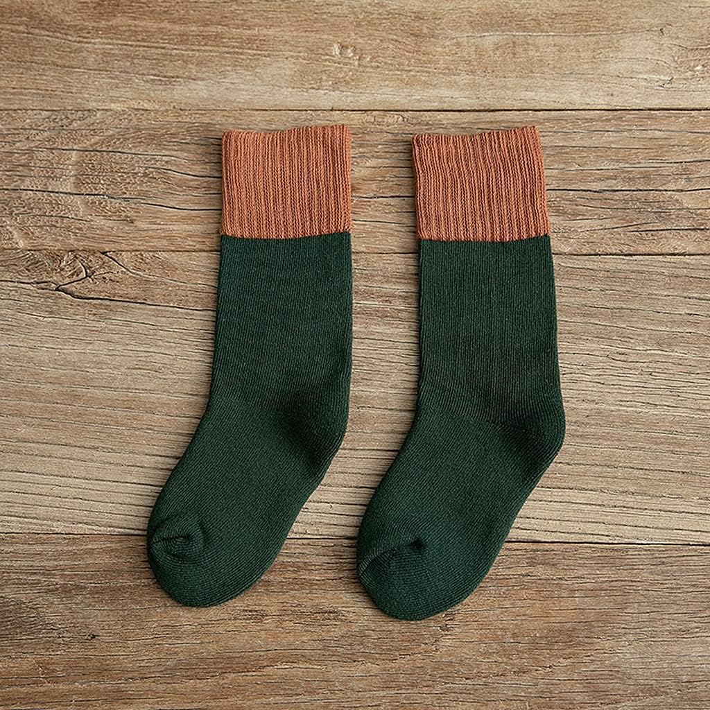 新品】GUCCI 靴下 20㎝〜22㎝ M ピンク メッシュソックス 靴下 サイズ 子供