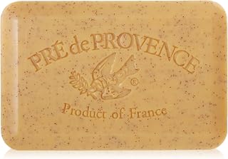 Pre de Provence Soap, Anis, 250gm/0.55-Inch