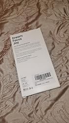 ubuy Greece